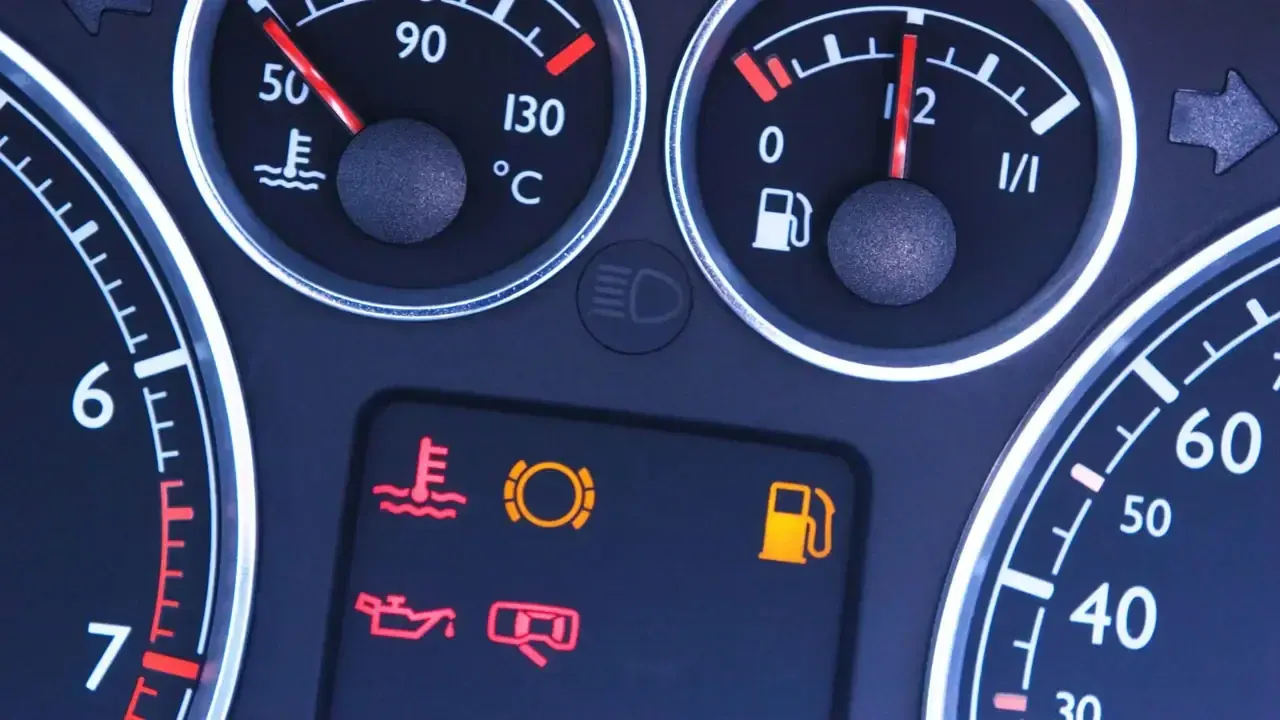 DSG-Notlaufprogramm: Warum Ihr VW, Audi, Seat oder Škoda nur noch in ungeraden oder geraden Gängen fährt