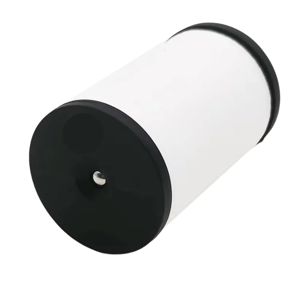 Ölfilter