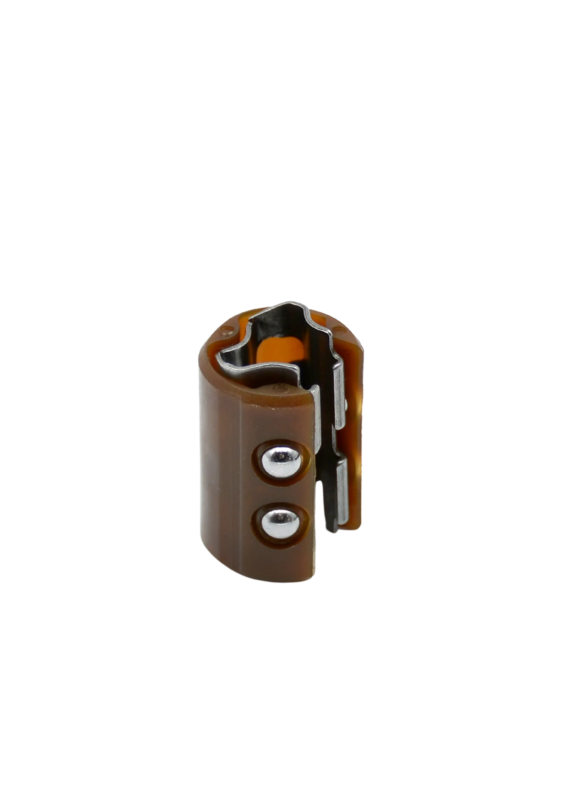 Gleitlager für Schaltgabel