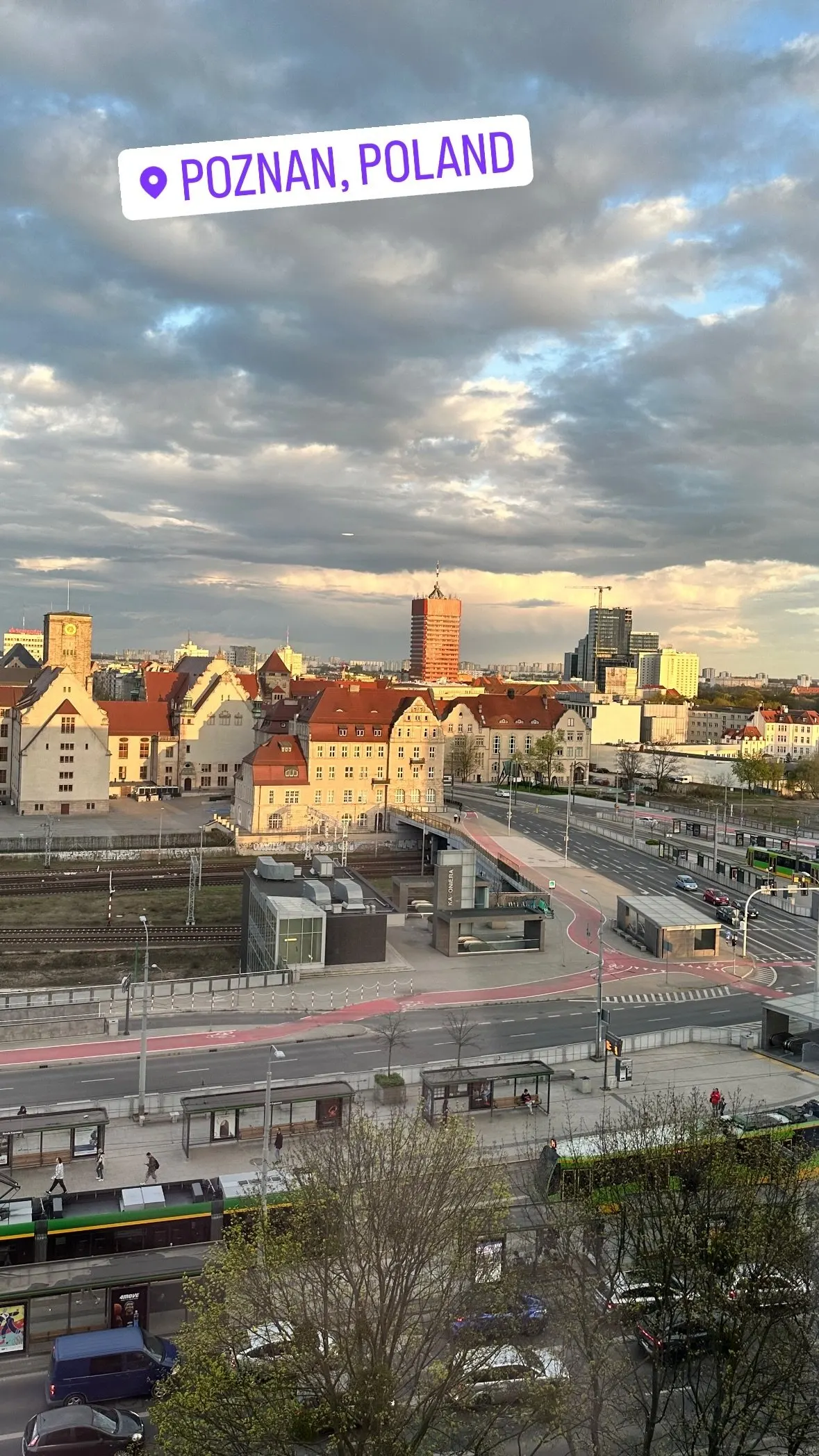 FDY Automotive auf der Messe Automotive Technology TTM 2024 – Foto 2