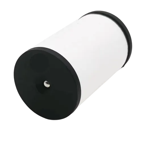 DQ200 Mechatronik-Filter